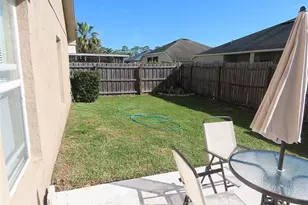1601 Boulder Creek Ct, Apopka, FL 32712 - Photo 19