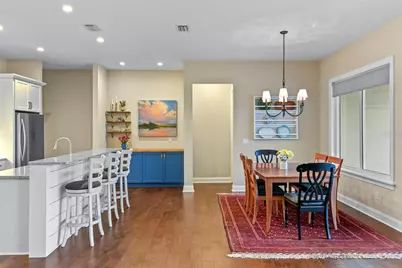 825 Hewitt Drive, Port Orange, FL 32127 - Photo 23