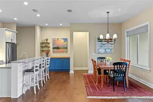 825 Hewitt Dr, Port Orange, FL 32127 - Photo 23