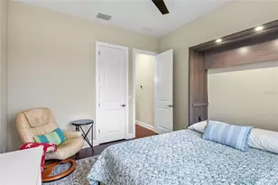 825 Hewitt Dr, Port Orange, FL 32127 - Photo 37