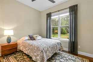 825 Hewitt Dr, Port Orange, FL 32127 - Photo 41