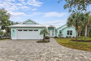 825 Hewitt Dr, Port Orange, FL 32127 - Photo 3