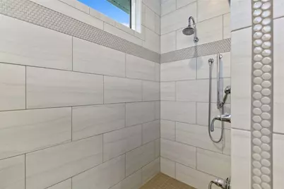 825 Hewitt Drive, Port Orange, FL 32127 - Photo 33