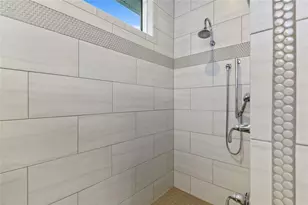 825 Hewitt Dr, Port Orange, FL 32127 - Photo 33