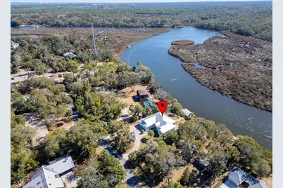 825 Hewitt Drive, Port Orange, FL 32127 - Photo 5