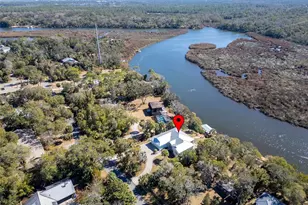 825 Hewitt Dr, Port Orange, FL 32127 - Photo 5