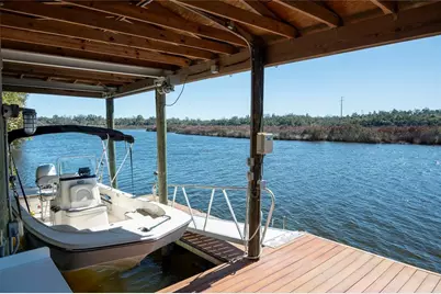 825 Hewitt Drive, Port Orange, FL 32127 - Photo 13