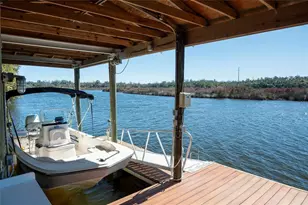 825 Hewitt Dr, Port Orange, FL 32127 - Photo 13