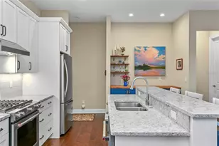 825 Hewitt Dr, Port Orange, FL 32127 - Photo 21