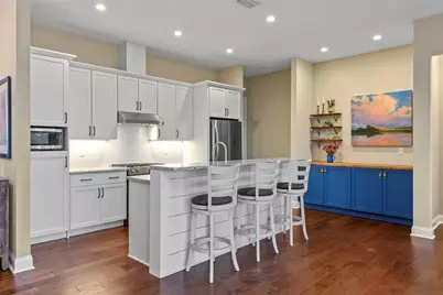 825 Hewitt Drive, Port Orange, FL 32127 - Photo 19