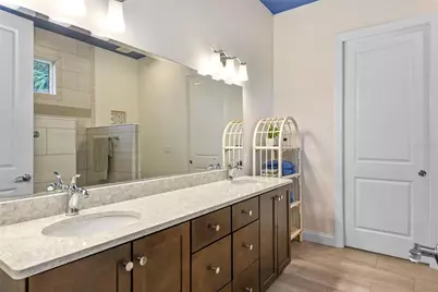 825 Hewitt Drive, Port Orange, FL 32127 - Photo 31