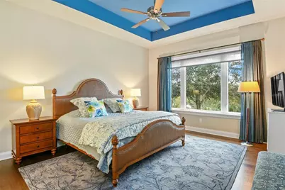 825 Hewitt Drive, Port Orange, FL 32127 - Photo 29