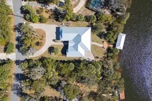 825 Hewitt Dr, Port Orange, FL 32127 - Photo 11