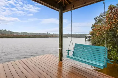 825 Hewitt Drive, Port Orange, FL 32127 - Photo 15