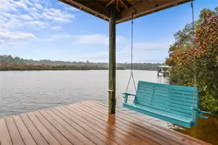 825 Hewitt Dr, Port Orange, FL 32127 - Photo 15