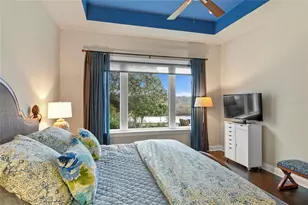 825 Hewitt Dr, Port Orange, FL 32127 - Photo 35