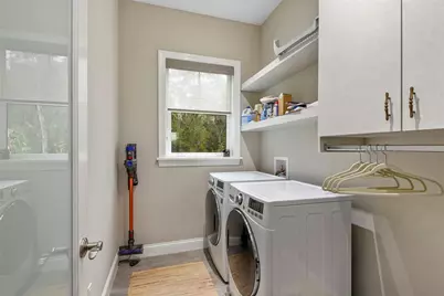 825 Hewitt Drive, Port Orange, FL 32127 - Photo 43