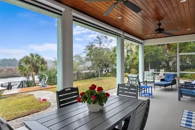 825 Hewitt Drive, Port Orange, FL 32127 - Photo 27