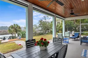 825 Hewitt Dr, Port Orange, FL 32127 - Photo 27