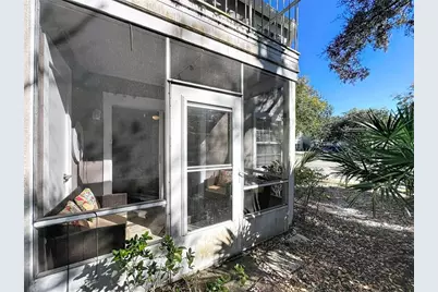 1140 Exceller Court #100, Casselberry, FL 32707 - Photo 21