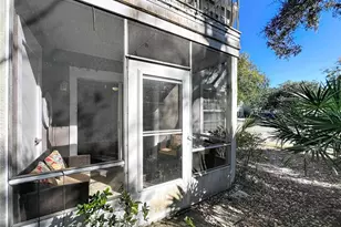 1140 Exceller Ct, Casselberry, FL 32707 - Photo 21