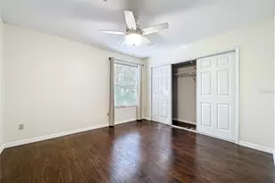 1140 Exceller Ct, Casselberry, FL 32707 - Photo 11