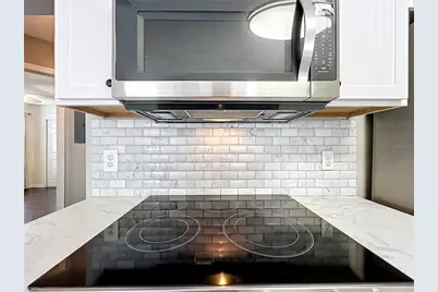 1140 Exceller Court #100, Casselberry, FL 32707 - Photo 9