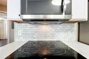 1140 Exceller Ct, Casselberry, FL 32707 - Photo 9