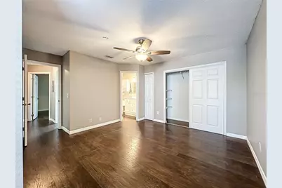 1140 Exceller Court #100, Casselberry, FL 32707 - Photo 15