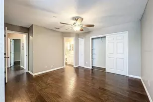 1140 Exceller Ct, Casselberry, FL 32707 - Photo 15