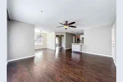 1140 Exceller Court #100, Casselberry, FL 32707 - Photo 5