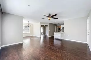 1140 Exceller Ct, Casselberry, FL 32707 - Photo 5