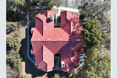 1140 Exceller Court #100, Casselberry, FL 32707 - Photo 23