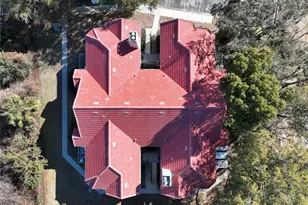 1140 Exceller Ct, Casselberry, FL 32707 - Photo 23