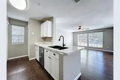 1140 Exceller Court #100, Casselberry, FL 32707 - Photo 7