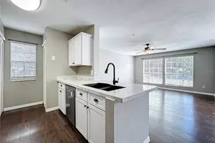 1140 Exceller Ct, Casselberry, FL 32707 - Photo 7