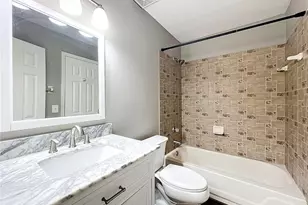 1140 Exceller Ct, Casselberry, FL 32707 - Photo 13