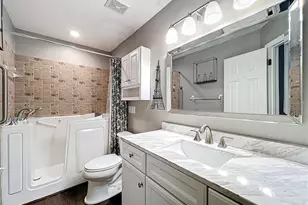 1140 Exceller Ct, Casselberry, FL 32707 - Photo 17