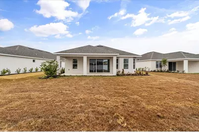 4240 Barbuda Lane, Kissimmee, FL 34758 - Photo 31