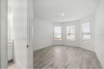 4240 Barbuda Lane, Kissimmee, FL 34758 - Photo 23