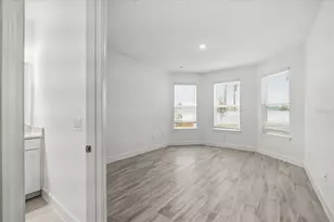 4240 Barbuda Ln, Kissimmee, FL 34758 - Photo 23