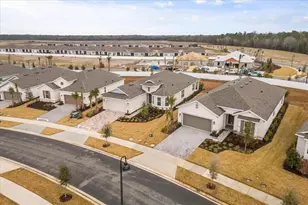 4240 Barbuda Ln, Kissimmee, FL 34758 - Photo 37