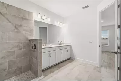 4240 Barbuda Lane, Kissimmee, FL 34758 - Photo 29