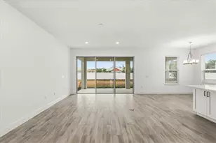 4240 Barbuda Ln, Kissimmee, FL 34758 - Photo 11