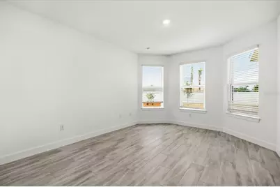 4240 Barbuda Lane, Kissimmee, FL 34758 - Photo 19