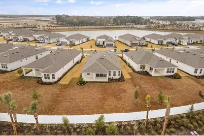 4240 Barbuda Lane, Kissimmee, FL 34758 - Photo 35