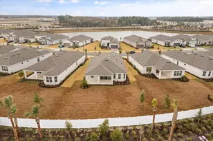 4240 Barbuda Ln, Kissimmee, FL 34758 - Photo 35