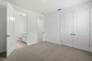 4240 Barbuda Ln, Kissimmee, FL 34758 - Photo 17