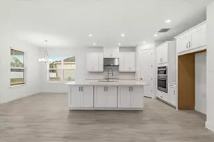 4240 Barbuda Ln, Kissimmee, FL 34758 - Photo 3