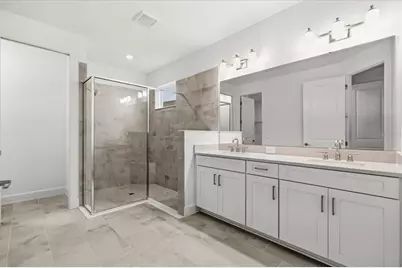 4240 Barbuda Lane, Kissimmee, FL 34758 - Photo 5